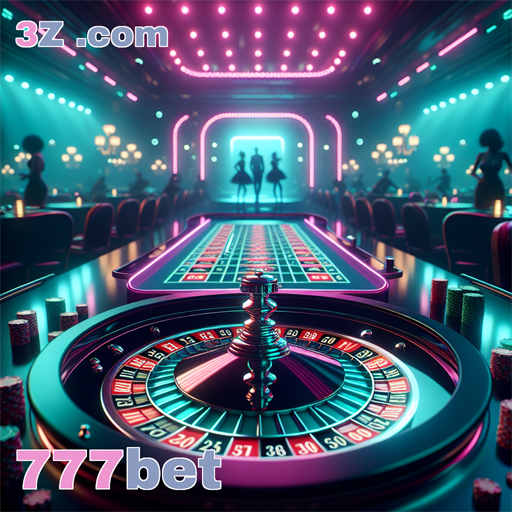 Bônus Imperdíveis que Transformam o 777bet Login em Destino Favorito