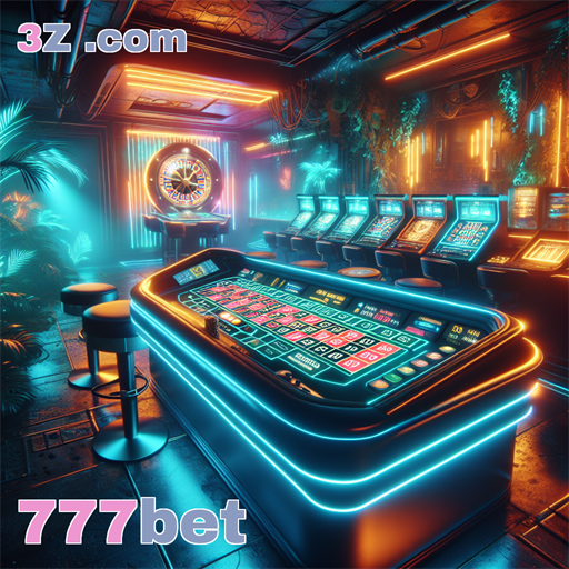 Experimente o Exclusivo VIP na 777bet login e Seja Destaque