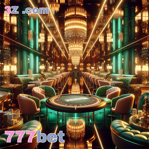 Bônus Imperdíveis que Transformam o 777bet Login em Destino Favorito
