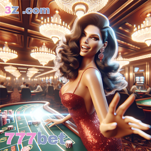 Recursos Confiáveis do 777bet Login para Jogadores Brasileiros