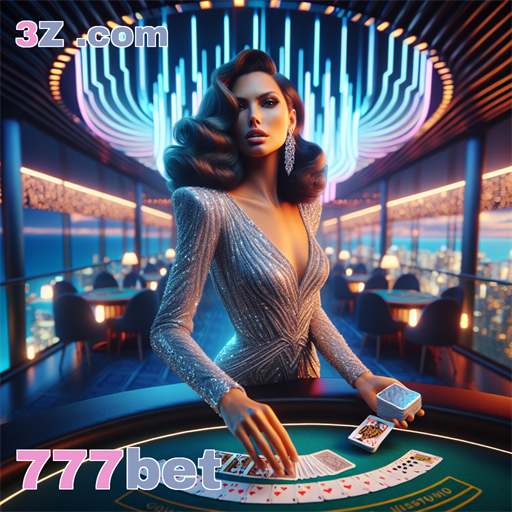 Jogos e diversão no 777bet login: uma aventura online