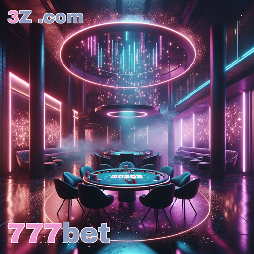 Promoções Imperdíveis no 777bet Login para Todos os Jogadores