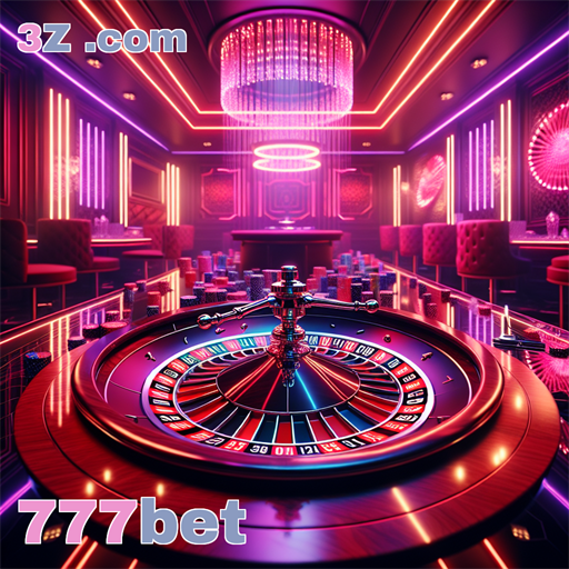 Experimente o Exclusivo VIP na 777bet login e Seja Destaque